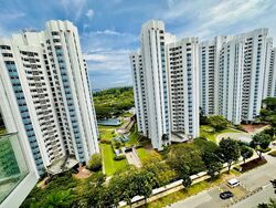 The Line @ Tanjong Rhu (D15), Condominium #532426261